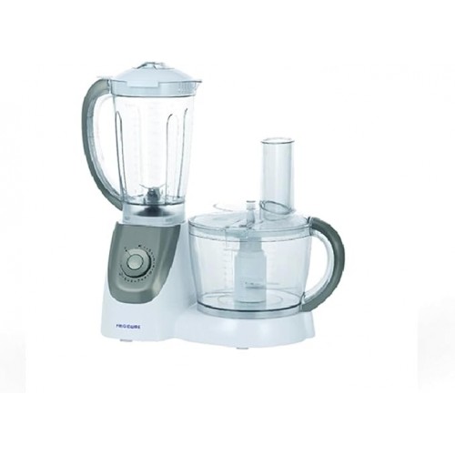 FRIGIDAIRE FD5116 Food Processor