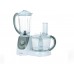 FRIGIDAIRE FD5116 Food Processor FRIGIDAIRE FD5116 Food Processor