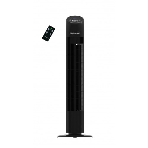 Frigidaire FD9133RC Tower Fan with remote control