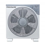 Frigidaire 北極 FD9209 12吋鴻運扇