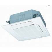 MITSUBISHI HEAVY 三菱重工 FDT125CSV-S 5匹 定頻淨冷藏天花機 (三相電)