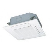 MITSUBISHI HEAVY 三菱重工 FDT125VH 5匹 變頻冷暖藏天花機 (三相電)(有線搖控/無線搖控)