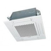 MITSUBISHI HEAVY 三菱重工 FDTC50VH 2匹 變頻冷暖藏天花機 (單相電)(有線搖控/無線搖控)