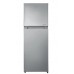 FRIGIDAIRE FFTM25SI 236L 2-door Refrigerator 