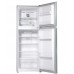 FRIGIDAIRE FFTM25SI 236L 2-door Refrigerator 