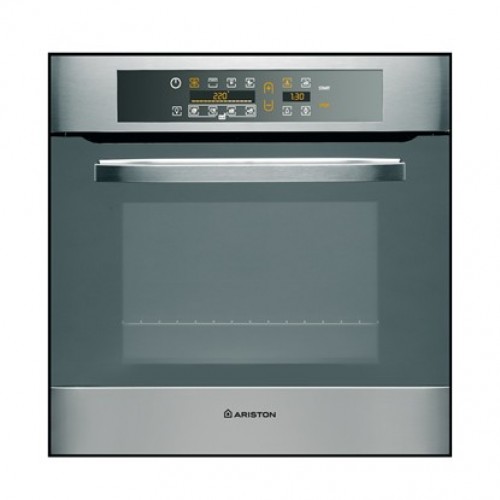 ARISTON  FH103IX  Built-in Electric Oven