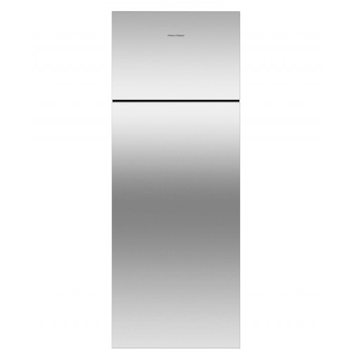 FISHER & PAYKEL 飛雪 RF411TLPX6 411L Top Freezer Refrigerator FISHER & PAYKEL 飛雪 RF411TLPX6 411L Top Freezer Refrigerator