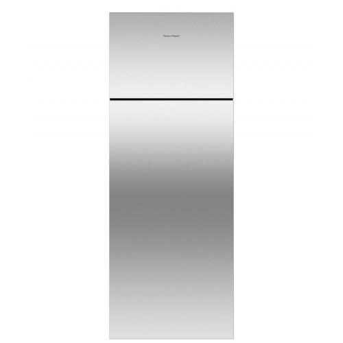 FISHER & PAYKEL 飛雪 RF411TRPX6 377L Top Freezer Refrigerator FISHER & PAYKEL 飛雪 RF411TRPX6 377L Top Freezer Refrigerator