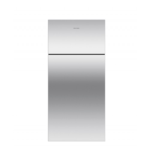 FISHER & PAYKEL RF521TLPX6 502L Top Freezer Refrigerator FISHER & PAYKEL RF521TLPX6 502L Top Freezer Refrigerator