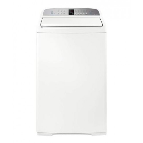 FISHER & PAYKEL 飛雪 WA1060E2 10KG WashSmart™ ECO Top Loaded Washer