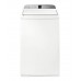 FISHER & PAYKEL 飛雪 WA1060E2 10KG WashSmart™ ECO Top Loaded Washer FISHER & PAYKEL 飛雪 WA1060E2 10KG WashSmart™ ECO Top Loaded Washer