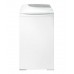FISHER & PAYKEL 飛雪 WA8056G1 8KG Top Loaded Washer FISHER & PAYKEL 飛雪 WA8056G1 8KG Top Loaded Washer