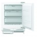 Gorenje 歌爾 FIU6092AW 86公升 內置式單門冷凍櫃