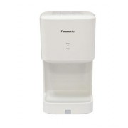 PANASONIC 樂聲 FJ-T09A3 乾手機 (附設盛水器)