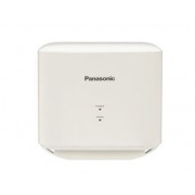 PANASONIC 樂聲 FJ-T09B3 乾手機 