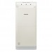 PANASONIC FJT10T1 Hand Dryer White (Jet Type)