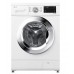 LG FMKS80W4 8公斤 1400轉 直驅式變頻前置式洗衣機 (可改薄頂設計)
