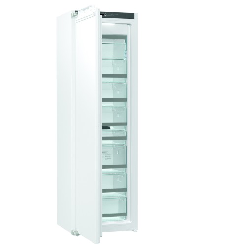 Gorenje 歌爾 FNI5182A1 212公升 內置式單門冷凍櫃