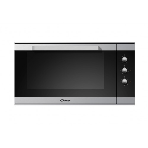 CANDY FNP319/1X/E 89L Built-in Electric Oven