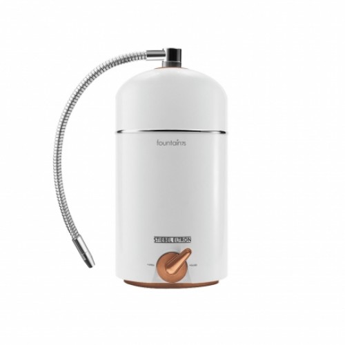 Stiebel Eltron FOUNTAIN7S Water Purifier