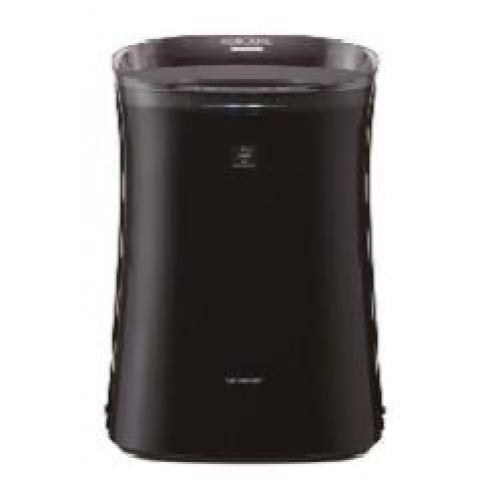 SHARP FP-FM40A  Air Purifier with Mosquito Catcher