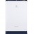 PANASONIC F-PXV35H nanoe®X Air Purifier (280ft²)