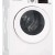 WHIRLPOOL  FRAL80411 8KG 1400RPM FRONT LOADING WASHER(820mm) 