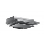 FUJIOH FR-FS2270VP-SM 70cm Cooker Hood