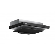 FUJIOH 富士皇 FR-FS2270VP-XBKSM 絨黑+銀金屬 70cm吸油煙機