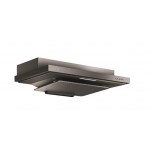 FUJIOH FR-FS2290VP-RS 89cm Cooker Hood