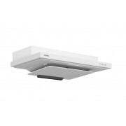 FUJIOH 富士皇 FR-FS2290VP-XW 絨白 89cm吸油煙機