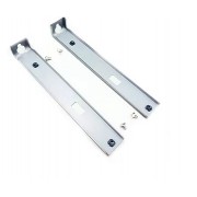 富士皇 掛牆配件-長形掛碼(FR-MS/SLM系列) 