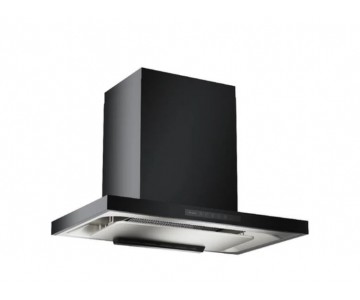 FUJIOH FR-ST2190VP-15 XBK Range hood