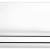 DAIKIN FTKC25TAV1N 1HP R32 Inverter Split Type Air Conditioner(Cooling only)