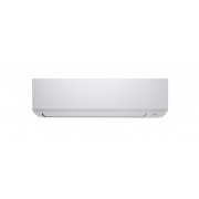 DAIKIN 大金 FTKD50AV1H 2匹 R32 420系列 變頻淨冷分體式冷氣機