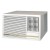 GENERAL AFWA17FAT 2HP R410A Window Type Air Conditioner