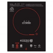 Kuzzo 德信 IF-223 30厘米 座檯/嵌入式單頭電陶爐