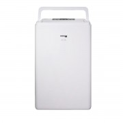 GERMAN POOL 德國寶 DHM-914 25公升 空氣淨化抽濕機