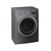Siemens WS12S4B5HK 8KG 1200RPM FRONT LOADED WASHER (H 820mm)