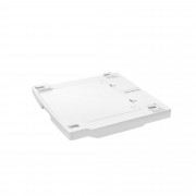 ELECTROLUX 伊萊克斯 A1WYHSK1 乾衣機叠架 疊機配件