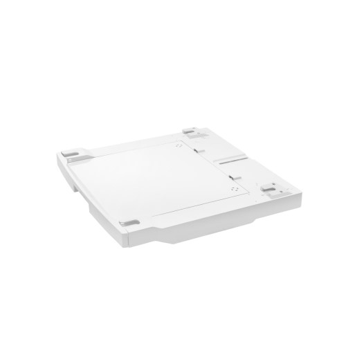 ELECTROLUX 伊萊克斯 A1WYHSK1 乾衣機叠架 疊機配件