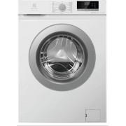 ELECTROLUX 伊萊克斯 EWF7028M6WA 7公斤 1200轉 UC100 前置式蒸氣護理洗衣機