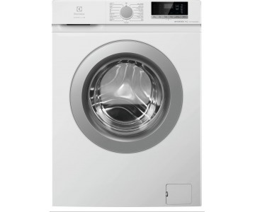ELECTROLUX 伊萊克斯 EWF7028M6WA 洗衣機