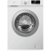 ELECTROLUX 伊萊克斯 EWF7028M6WA 7公斤 1200轉 UC100 前置式蒸氣護理洗衣機