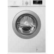 ELECTROLUX 伊萊克斯 EWF6028M6WA 6公斤 1200轉 UC100 前置式蒸氣護理洗衣機