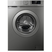 ELECTROLUX 伊萊克斯 EWF7028M6GA 7公斤 1200轉 UC100 前置式蒸氣護理洗衣機