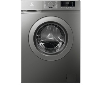 ELECTROLUX 伊萊克斯 EWF7028M6GA 洗衣機