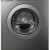 ELECTROLUX EWF7028M6GA 7kg 1200rpm UC100 Front Loading Washer with Vapour System Front Load Washer