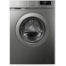 ELECTROLUX EWF7028M6GA 7kg 1200rpm UC100 Front Loading Washer with Vapour System Front Load Washer
