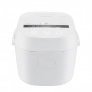 TOSHIBA 東芝 RC-10AMXH(W) 1.0公升 酵活炊電飯煲